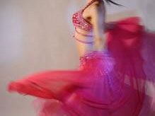 a704191256-flog-sabato-21-aprile-ore-2215-doppio-concerto-con-etno-rock-danza-del-ventre-dalla-turchia-in-esclusiva-per-firenze