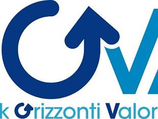 b401292258-generazione-innovazione-iniziativa-il-6-febbraio-2014-ore-21-a-firenze