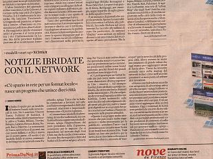 b003182349-nove-da-firenze-su-nova24-la-stampa-si-occupa-dell-online
