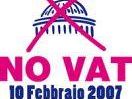 a702052352-l-arci-di-firenze-aderisce-a-no-vat