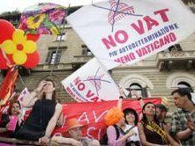 a612051455-incontro-con-nicoletta-poidimani-sui-contenuti-omofobi-e-antifemministi-del-lexicon-vaticano-br-mercoledi-6-dicembre-2006-ore-21-30-in-via-pisana-32r-a-50-metri-da-porta-san-frediano