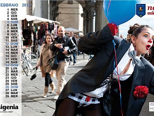 b201152055-in-mostra-il-calendario-2012-di-nove-da-firenze