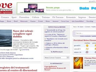 b109081340-mi-sveglio-e-racconto-firenze-sul-web