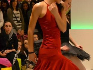 b202270215-cala-il-sipario-a-firenze-su-uno-dei-grandi-eventi-mondiali-a-passo-di-danza