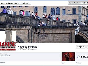 b306022134-facebook-5000-fan-per-nove-da-firenze