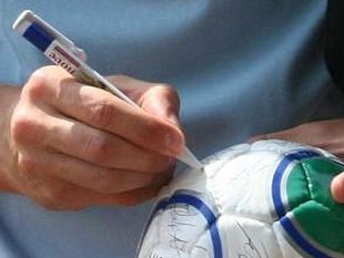 b009052105-anch-io-scrivo-con-nove-da-firenze