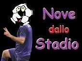 b309160119-nove-dallo-stadio-fiorentina-1-cagliari-1-video