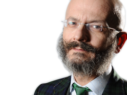 b207061524-sabato-7-luglio-incontro-con-giannino-sechi-taradash-e-crosetto