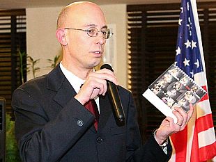 b305090017-elezione-2013-per-l-ordine-dei-giornalisti