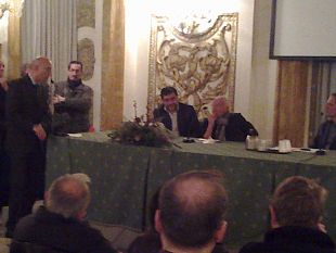 b201161908-liberalizzazioni-senza-pubblicisti-si-mina-il-futuro-della-libera-espressione