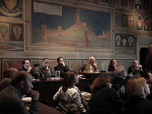 b311170035-san-miniato-l-informazione-agroalimentare-dai-giornali-on-line-ai-food-blogger