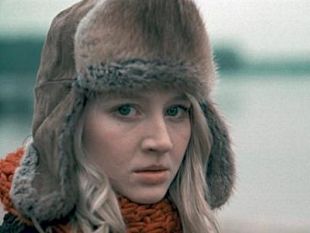 a910031635-cinema-allo-stensen-un-cielo-diviso