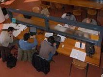 il-10-ottobre-giornata-nazionale-della-psicologia