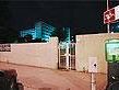 a406080953-mostra-corsi-deaphoto-2003-2004