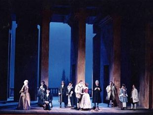 b010291357-teatro-comunale-ecco-il-capolavoro-di-wolfgang-amadeus-mozart