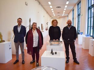artigianato-artistico-viaggio-nellitalia-delle-arti-e-dei-mestieri