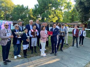 corri-la-vita-e-il-cappello-piu-bello