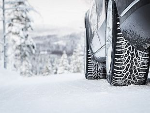 freddo-un-nemico-per-la-giusta-pressione-degli-pneumatici