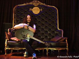 giacomo-voli-un-vero-talento-con-i-piedi-per-terra