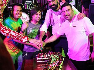 hard-rock-cafe-firenze-compie-7-anni