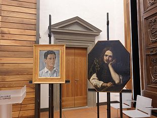 del-bravo-la-collezione-entra-nel-patrimonio-degli-uffizi