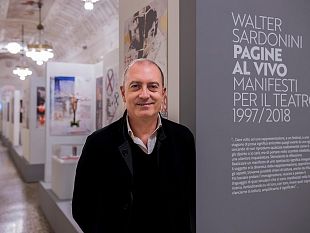 teatro-della-toscana-inaugurata-alla-pergola-la-mostra-pagine-al-vivo