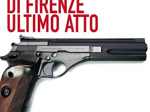 il-mostro-di-firenze-ultimo-atto-il-libro-inchiesta-presentato-alla-red