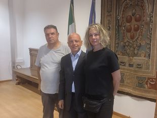 criminalita-a-san-jacopino-presidio-e-incontro-in-prefettura