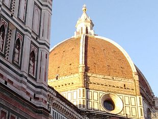 la-cupola-del-brunelleschi-compie-600-anni-salite-fino-alle-21