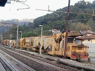 potenziamento-ferroviario-prato-bologna-passi-avanti