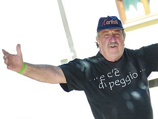 morto-paolone-calosi-anima-delle-feste-dellunita