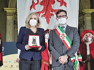 chiavi-della-citta-a-giovanna-botteri-e-nardella-la-intervista