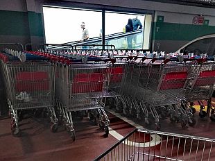 cara-la-mia-spesa-i-toscani-spendono-sempre-di-piu