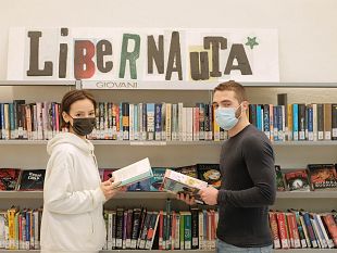 libernauta-2022-le-novita