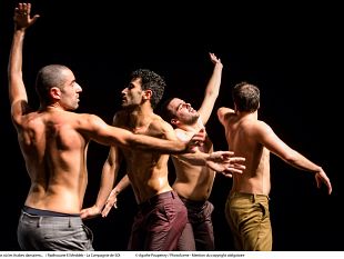 umano-dal-14-al-31-ottobre-il-mondo-danza-a-firenze