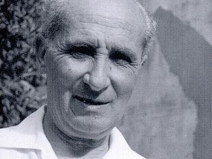 allombra-de-cipressi-firenze-in-memoria-dei-poeti