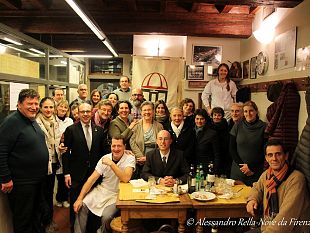 una-serata-conviviale-per-gli-esercizi-storici-fiorentini