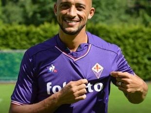 vitor-hugo-addio-commovente-presto-lincontro-tra-i-chiesa-e-barone