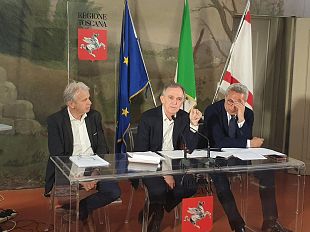 rossi-la-mafia-cinese-e-molto-preoccupante-in-toscana