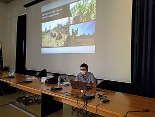 prato-prima-tesi-di-laurea-in-presenza-post-lockdown-le-foto