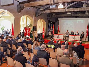 festa-della-toscana-lintervento-del-sindaco-di-pisa