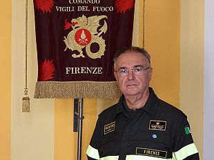 luigi-gentiluomo-nuovo-comandante-dei-vigili-del-fuoco-di-firenze