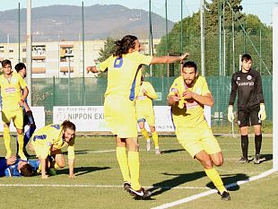 lega-pro-il-san-donato-tavarnelle-giochera-a-montevarchi