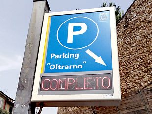 linotype-turismo-in-toscana-da-allarme-giallo