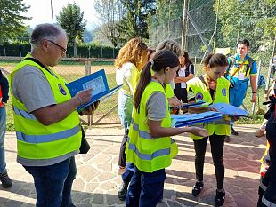 galzignano-terme-pd-sorpreso-a-coltivare-marijuana