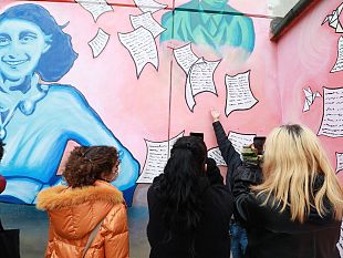 firenze-la-street-art-celebra-anna-frank