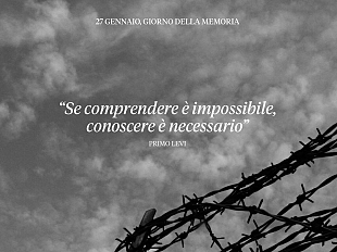visite-al-memoriale-italiano-di-auschwitz-fino-al-31-gennaio