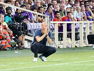 verso-fiorentina-bruges-quando-parla-italiano