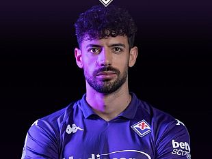 pablo-mari-alla-fiorentina-e-ufficiale