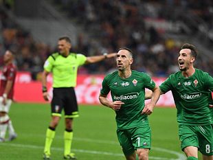 castrovilli-e-dalbert-giovedi-5-dicembre-ai-gigli